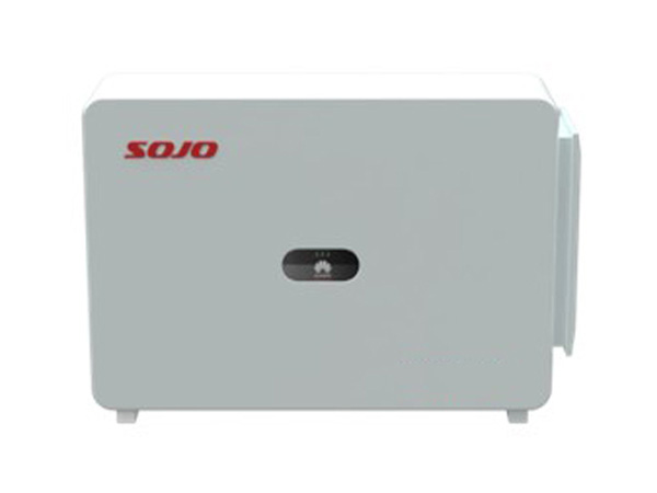 卡奇娱乐·(中国游)有限公司官网