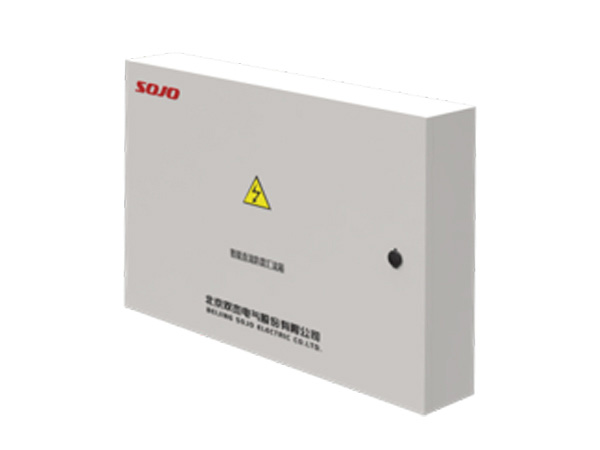 卡奇娱乐·(中国游)有限公司官网