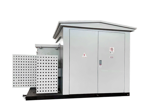 卡奇娱乐·(中国游)有限公司官网