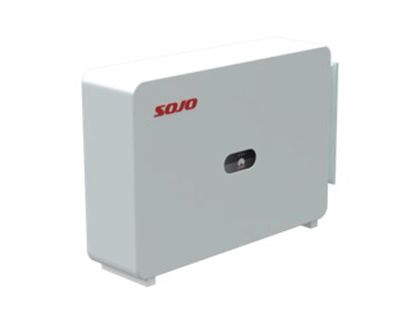 卡奇娱乐·(中国游)有限公司官网