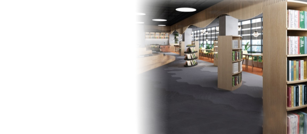 文化生涯体验馆