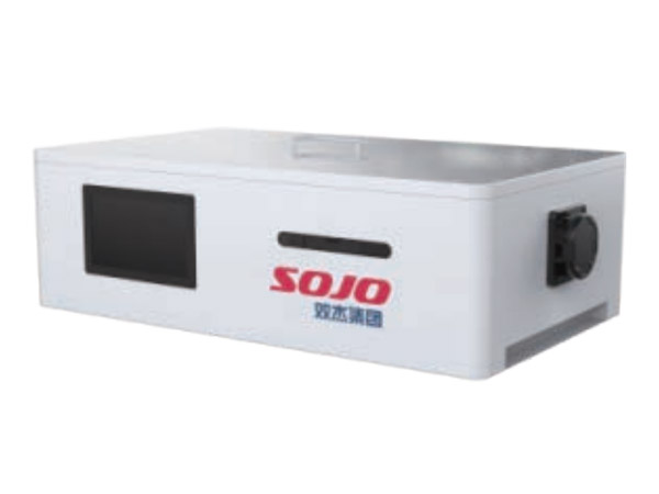 卡奇娱乐·(中国游)有限公司官网