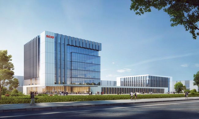 卡奇娱乐·(中国游)有限公司官网