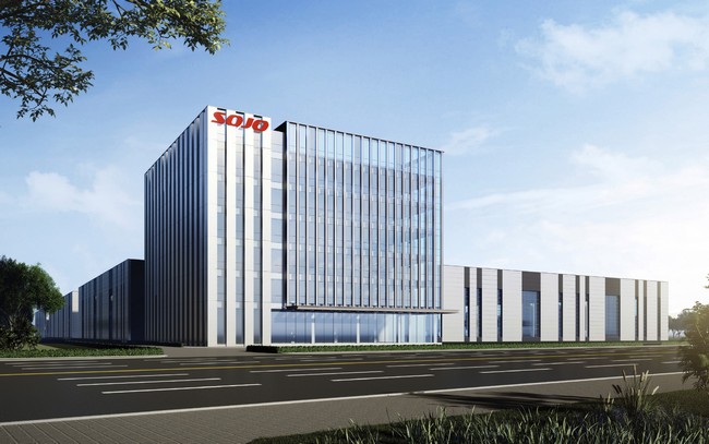 卡奇娱乐·(中国游)有限公司官网