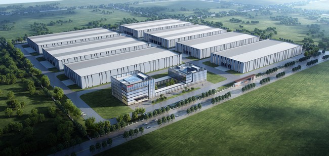 卡奇娱乐·(中国游)有限公司官网