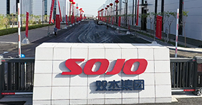 卡奇娱乐·(中国游)有限公司官网