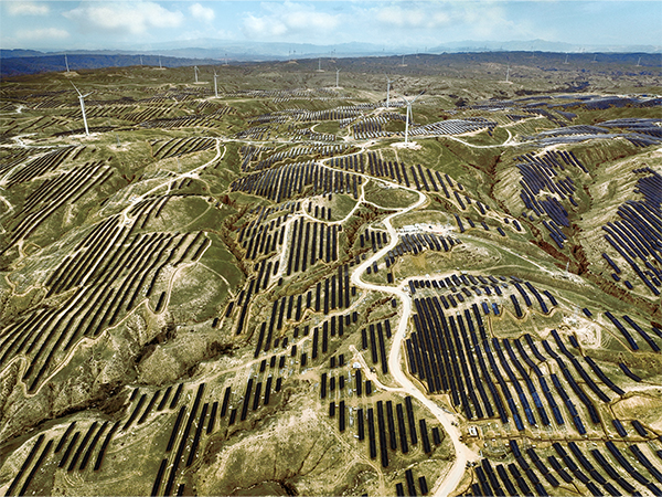 卡奇娱乐·(中国游)有限公司官网