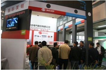 卡奇娱乐·(中国游)有限公司官网