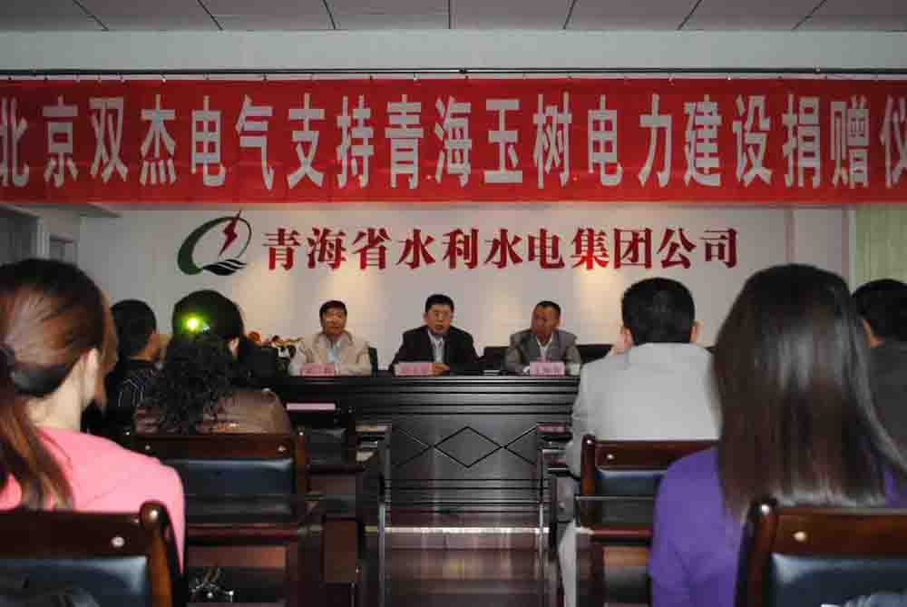 卡奇娱乐·(中国游)有限公司官网