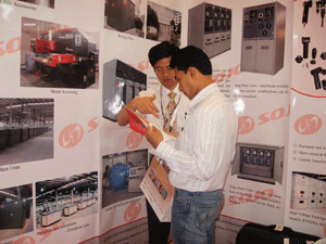 卡奇娱乐·(中国游)有限公司官网