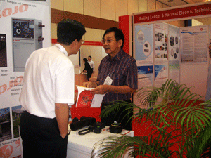 卡奇娱乐·(中国游)有限公司官网