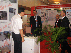 卡奇娱乐·(中国游)有限公司官网