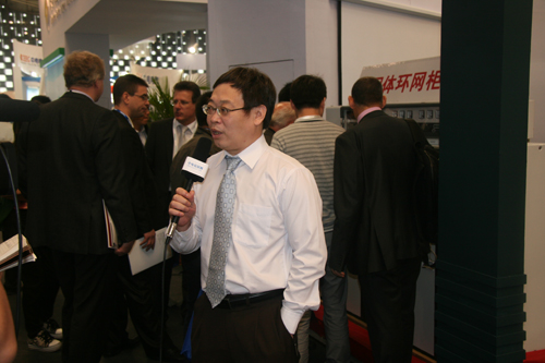 卡奇娱乐·(中国游)有限公司官网