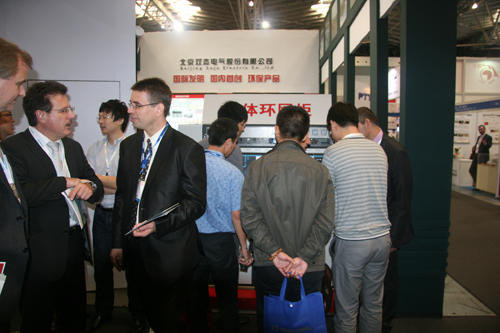 卡奇娱乐·(中国游)有限公司官网