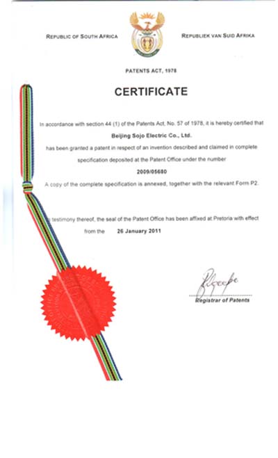 卡奇娱乐·(中国游)有限公司官网