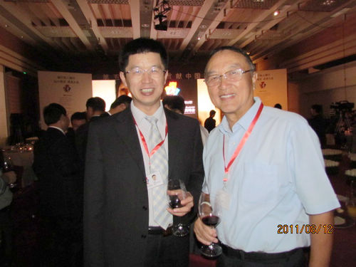 卡奇娱乐·(中国游)有限公司官网