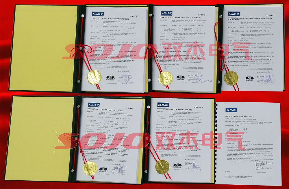 卡奇娱乐·(中国游)有限公司官网