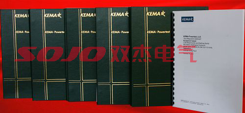 卡奇娱乐·(中国游)有限公司官网