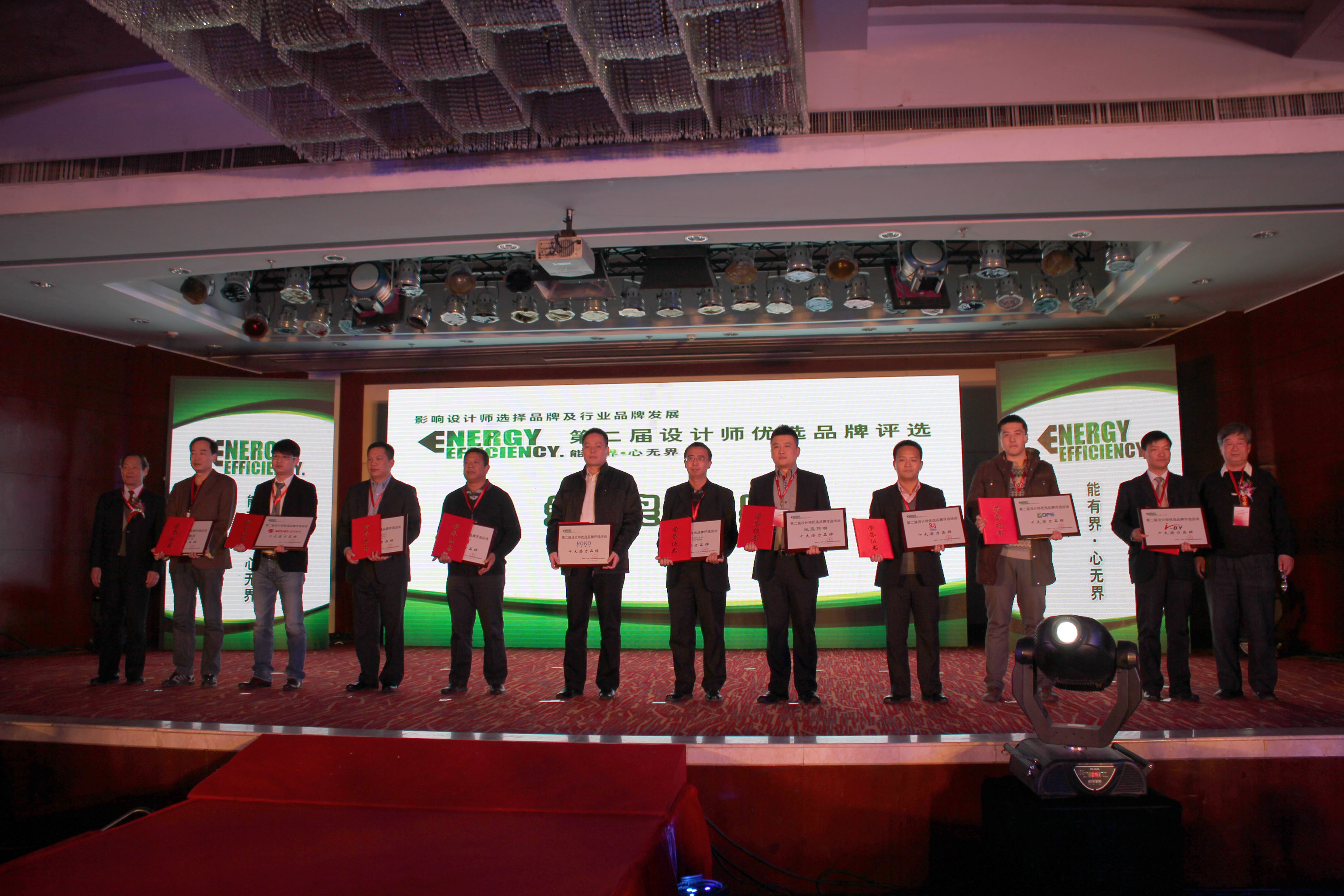 卡奇娱乐·(中国游)有限公司官网