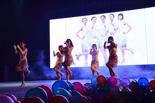 卡奇娱乐·(中国游)有限公司官网