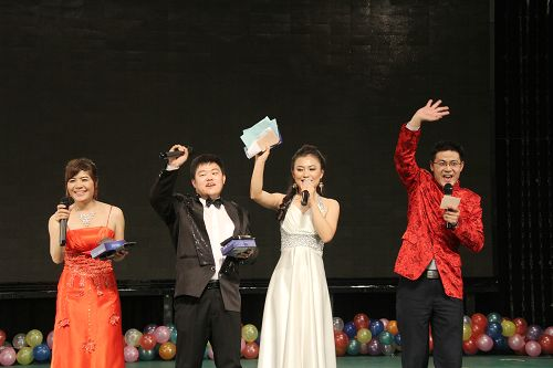 卡奇娱乐·(中国游)有限公司官网