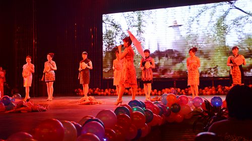 卡奇娱乐·(中国游)有限公司官网