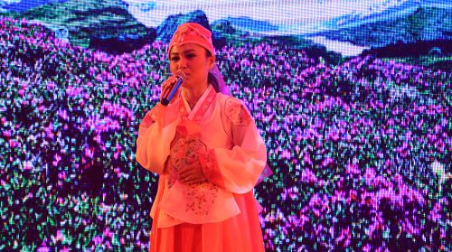 卡奇娱乐·(中国游)有限公司官网