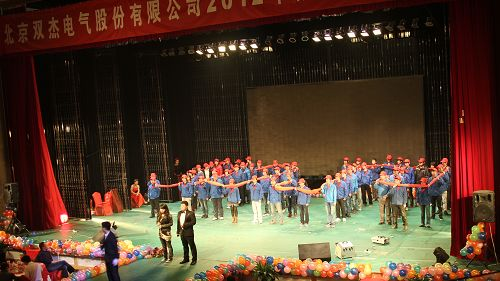 卡奇娱乐·(中国游)有限公司官网