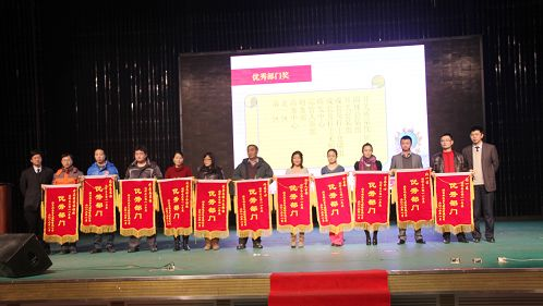 卡奇娱乐·(中国游)有限公司官网