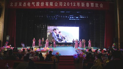 卡奇娱乐·(中国游)有限公司官网