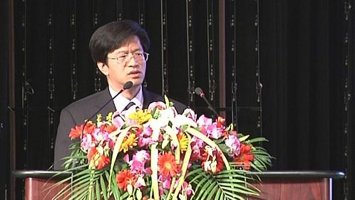 卡奇娱乐·(中国游)有限公司官网