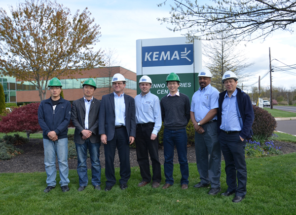 卡奇娱乐·(中国游)有限公司官网