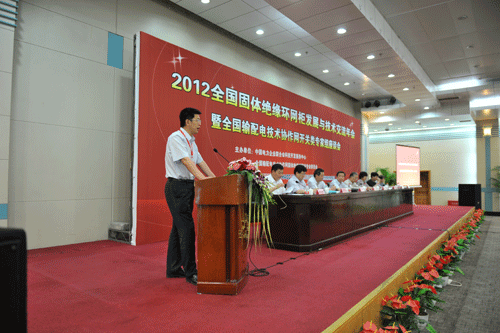 卡奇娱乐·(中国游)有限公司官网