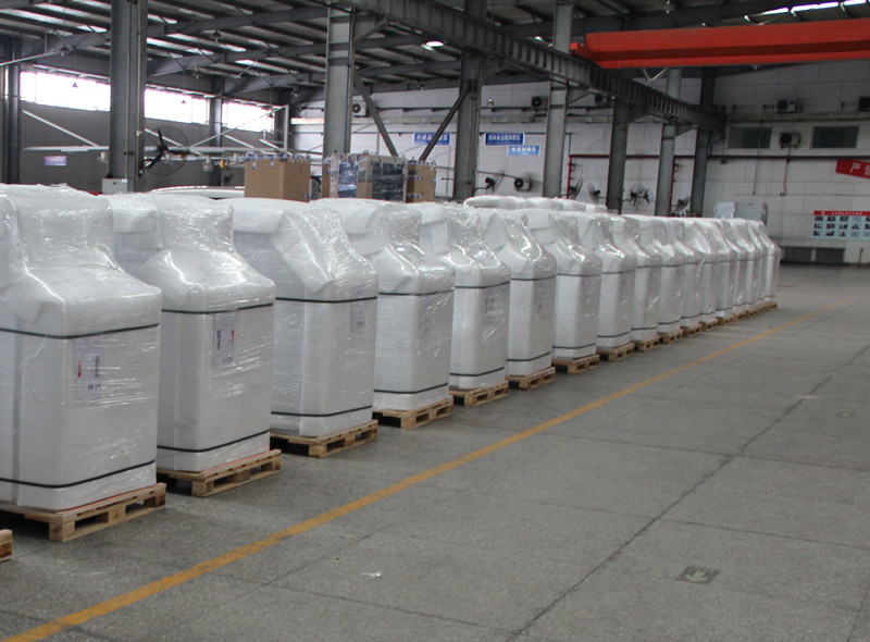 卡奇娱乐·(中国游)有限公司官网