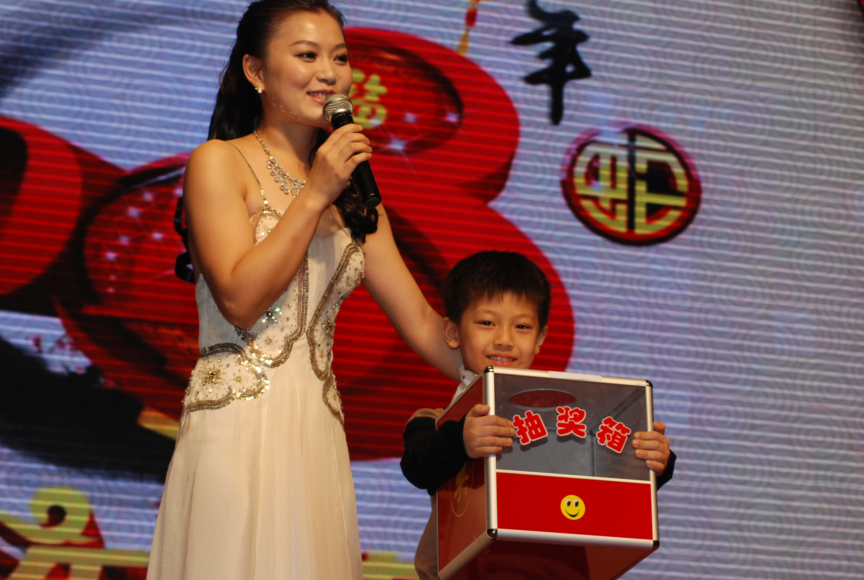 卡奇娱乐·(中国游)有限公司官网