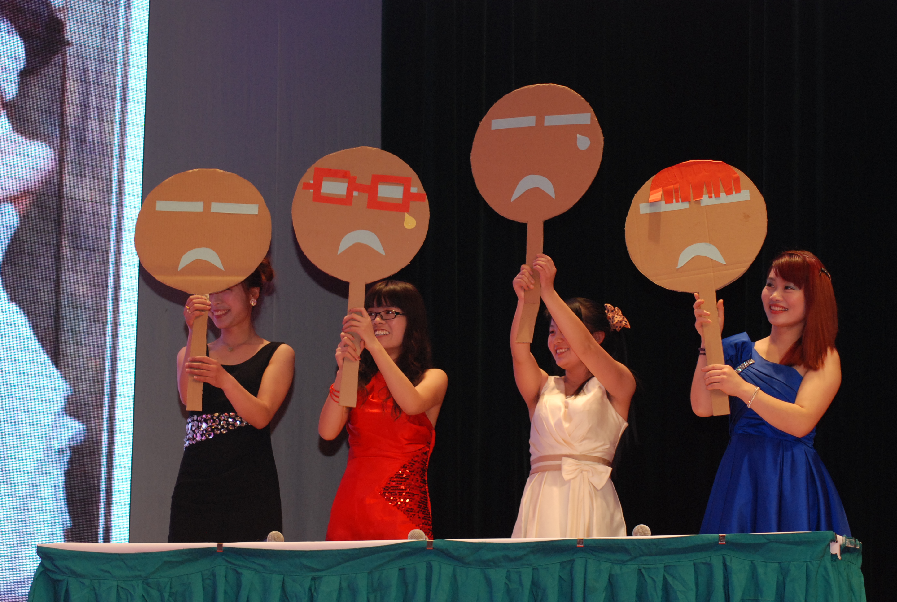 卡奇娱乐·(中国游)有限公司官网