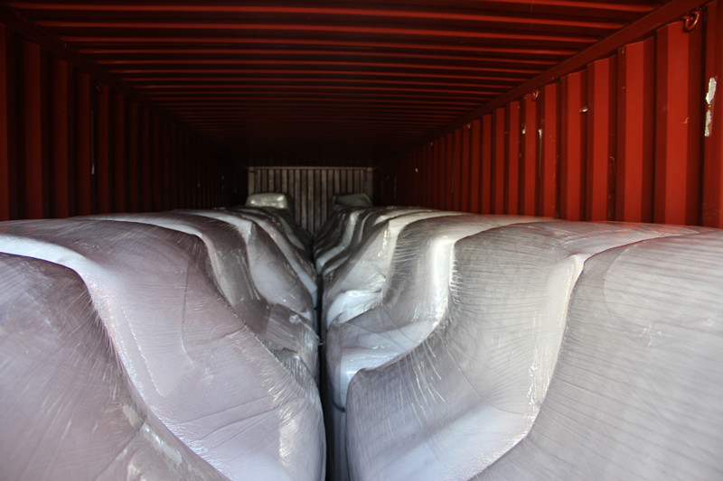 卡奇娱乐·(中国游)有限公司官网