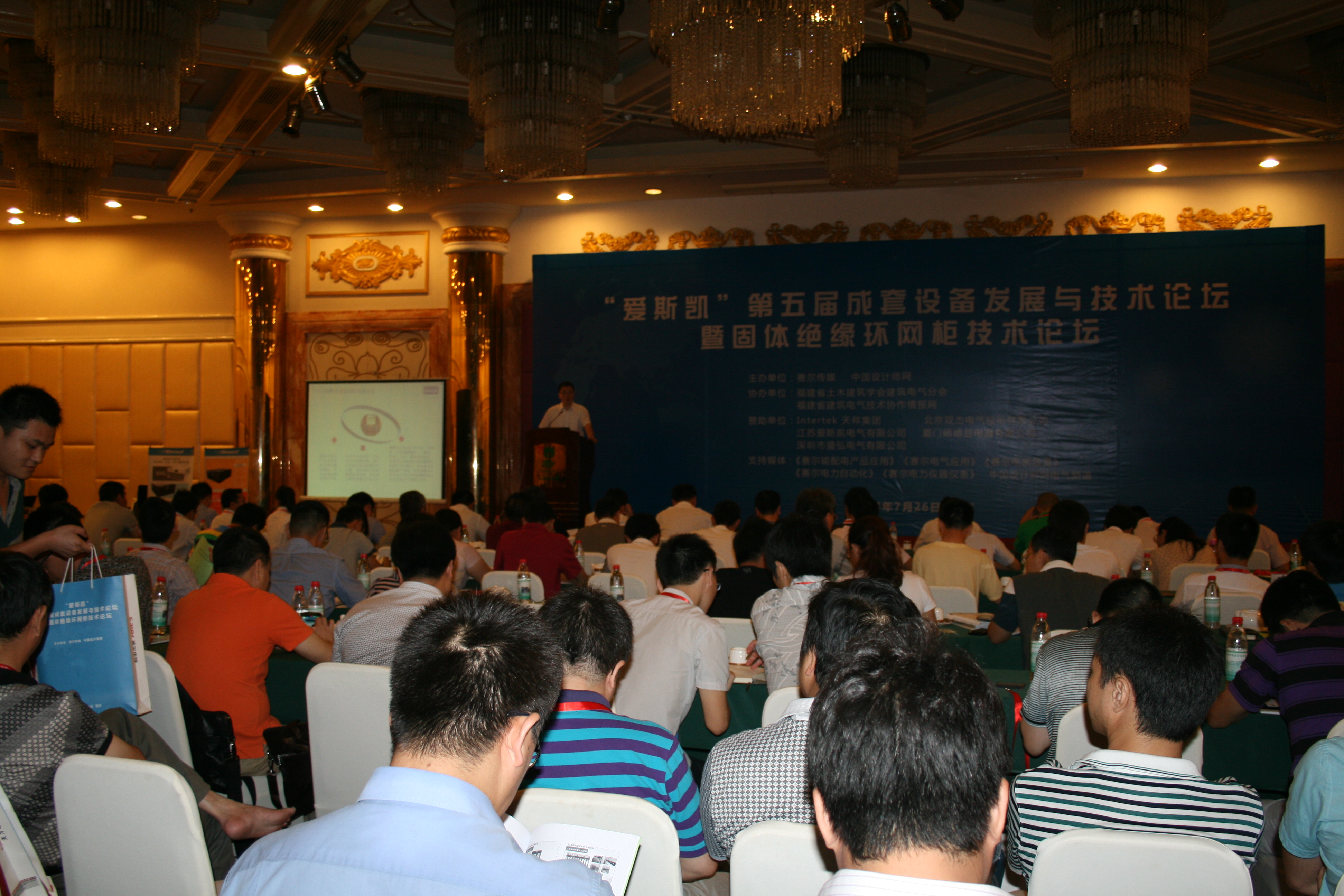 卡奇娱乐·(中国游)有限公司官网