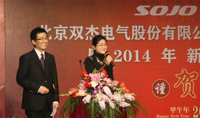 卡奇娱乐·(中国游)有限公司官网