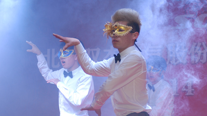 卡奇娱乐·(中国游)有限公司官网