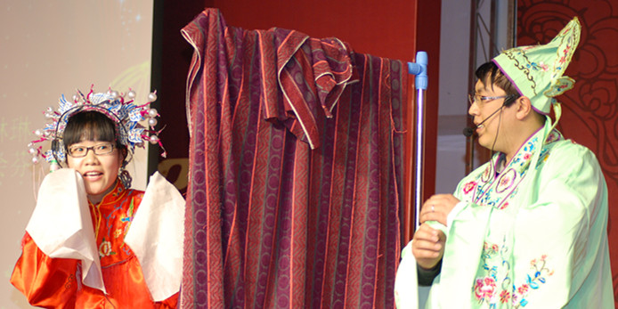 卡奇娱乐·(中国游)有限公司官网