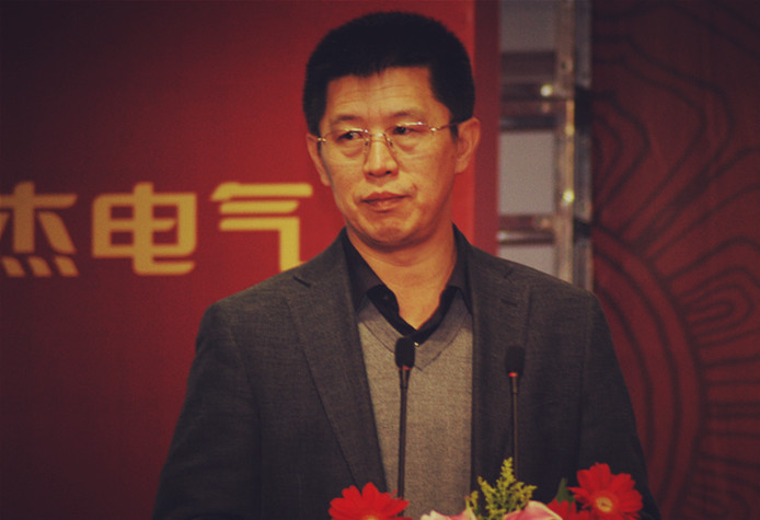 卡奇娱乐·(中国游)有限公司官网