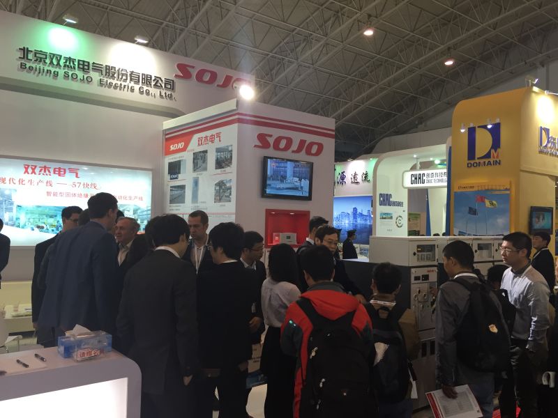 卡奇娱乐·(中国游)有限公司官网