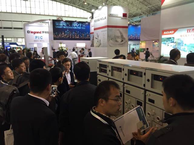 卡奇娱乐·(中国游)有限公司官网