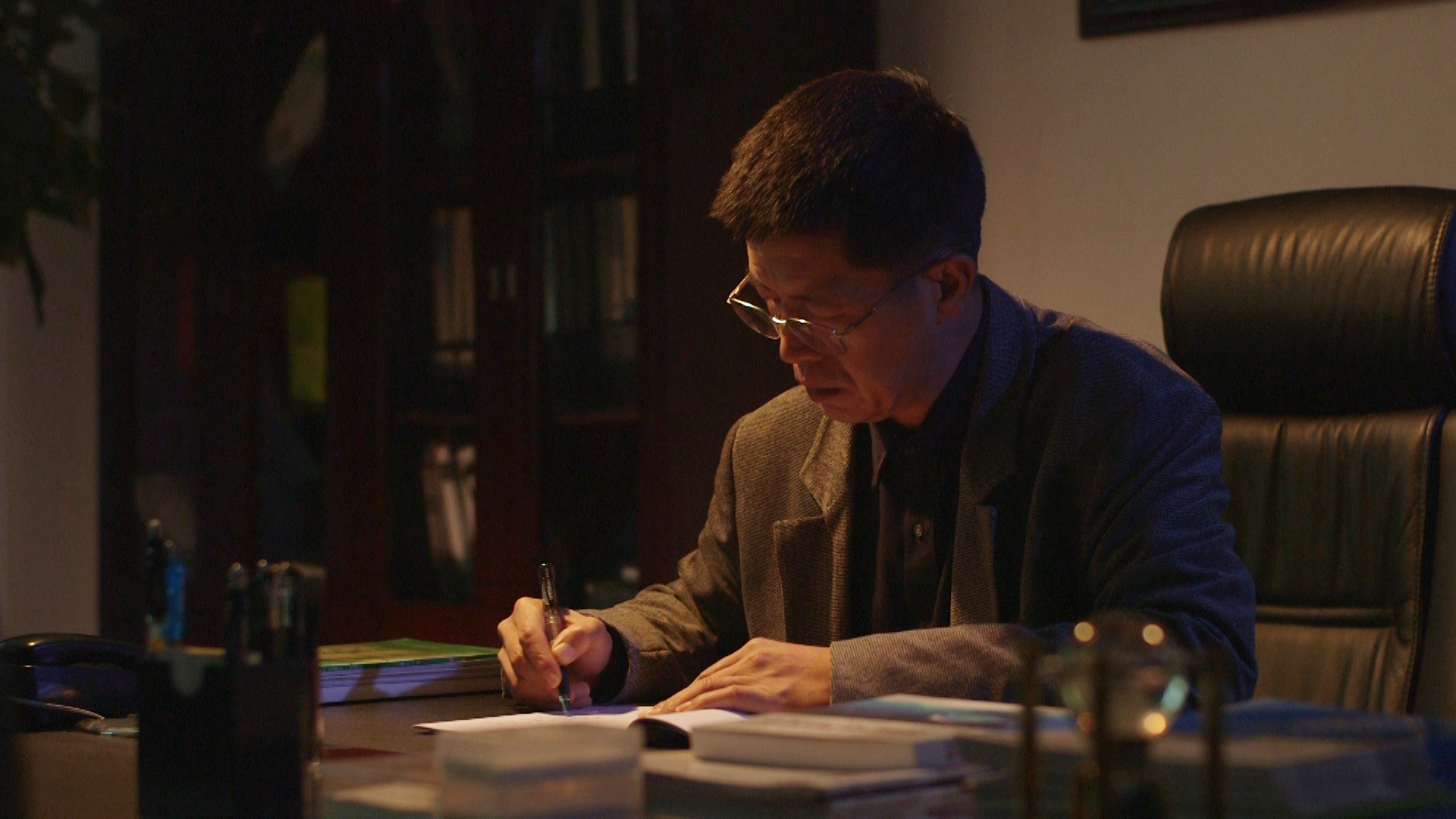 卡奇娱乐·(中国游)有限公司官网