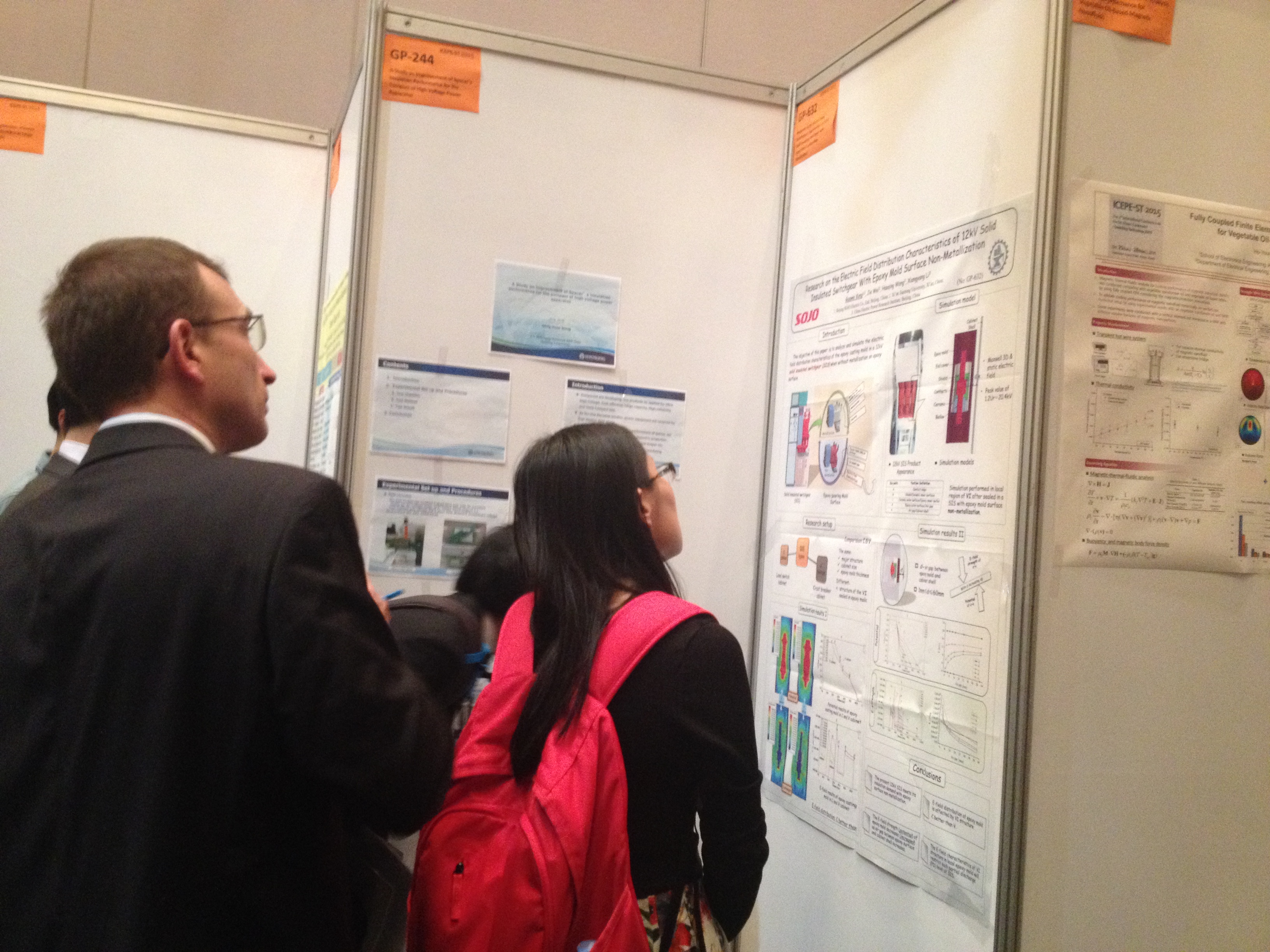 卡奇娱乐·(中国游)有限公司官网