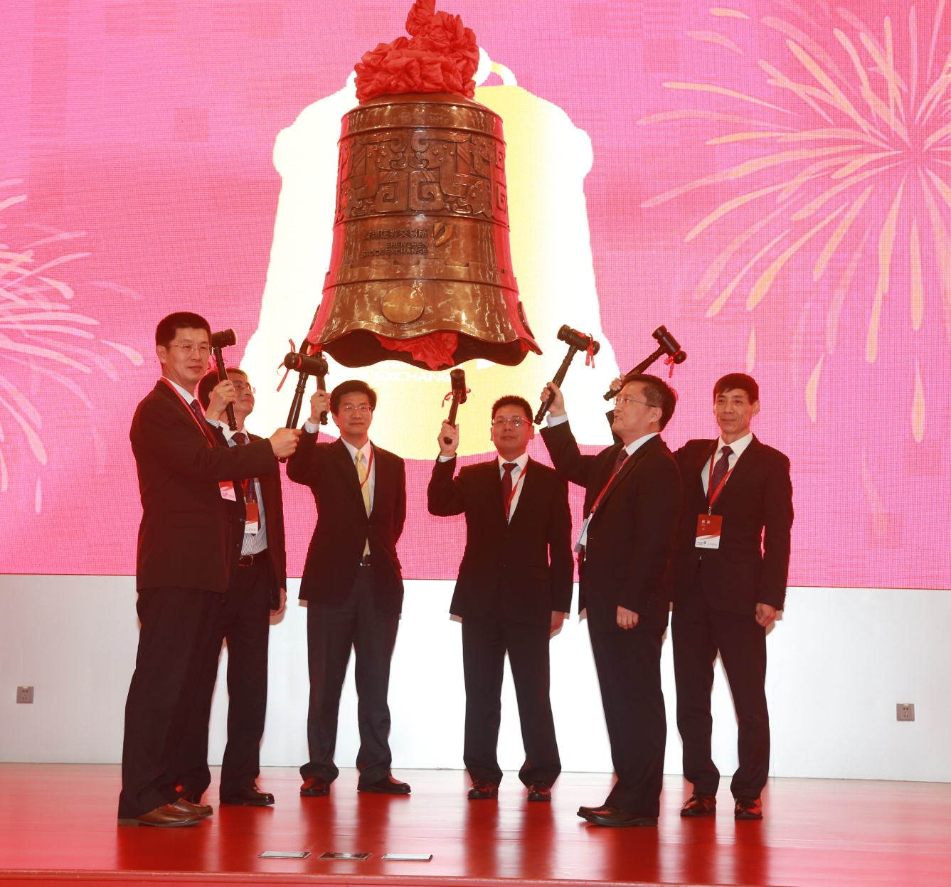 卡奇娱乐·(中国游)有限公司官网