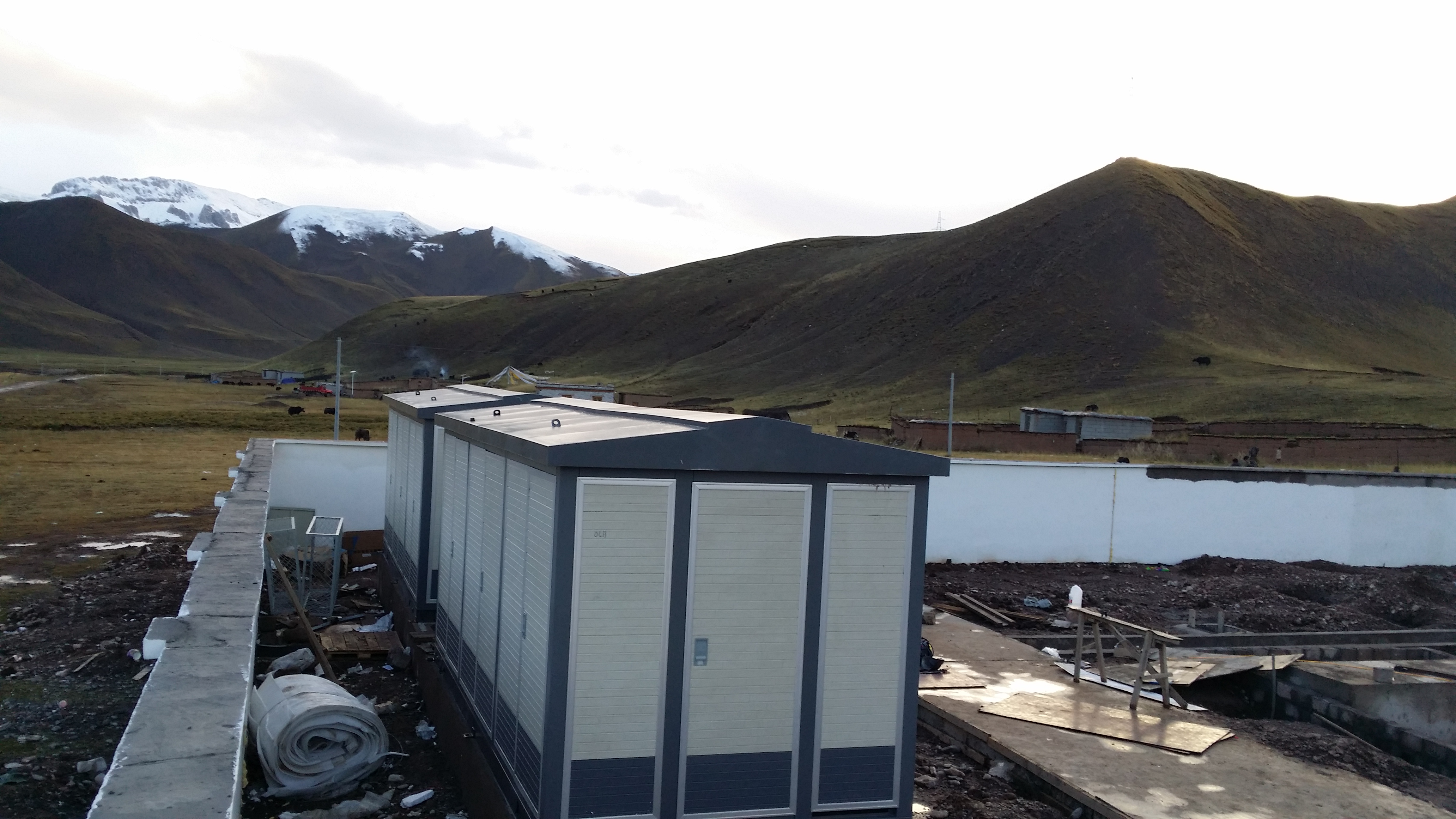 卡奇娱乐·(中国游)有限公司官网