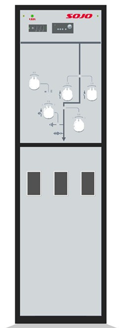 卡奇娱乐·(中国游)有限公司官网