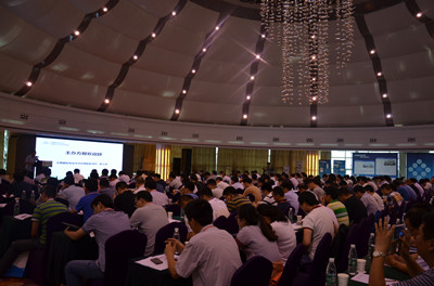 卡奇娱乐·(中国游)有限公司官网